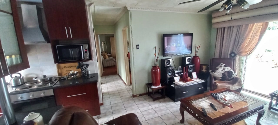 3 Bedroom Property for Sale in Amalinda Eastern Cape